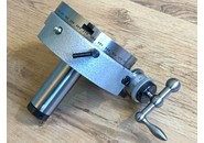 Sold: Aciera F1 Dividing Table with Handwheel