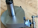 Sold: Aciera F1 Dividing Table with Handwheel