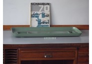 Verkauft: Schaublin 70 Spänefangschale