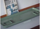 Sold: Schaublin 70 Chip tray