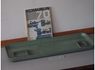 Sold: Schaublin 70 Chip tray