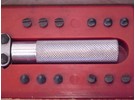 Sold: Bergeon 2819/4 Watch Case Opener Jaxa Key