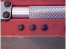 Sold: Bergeon 2819/4 Watch Case Opener Jaxa Key