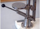 Sold: Ime ø8mm Precision Watchmaker's Drill