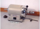 Sold: Multifix MR25 Motor