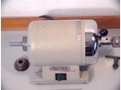 Sold: Multifix MR25 Motor