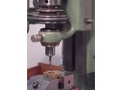 Sold: Henri Hauser Watchmaker Milling Machine W10