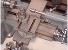 Sold: Boley 2 BE Precision Lathe with Accessories