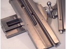Sold: Schaublin 70 Screw-Operated Carriage 70-45.000
