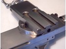 Sold: Schaublin 70 Screw-Operated Carriage 70-45.000