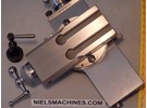 Sold: Schaublin 70 Screw-Operated Carriage 70-45.000