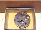 Sold: Large collection Vintage watches and movements