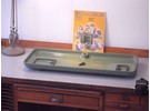 Sold: Schaublin 70 Chip tray