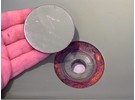 Sold: Schaublin 70 Chip tray