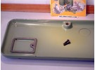 Sold: Schaublin 70 Chip tray