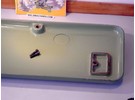 Sold: Schaublin 70 Chip tray