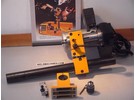 Sold: Emco Compact 5 or 8 Milling Attachment