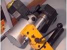 Sold: Emco Compact 5 or 8 Milling Attachment