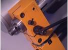 Sold: Emco Compact 5 or 8 Milling Attachment
