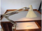 SIS vintage industrial desk lamp