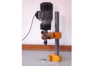 Sold: Emco Compact 5 or 8 Milling Attachment