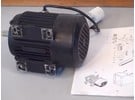 Sold: Emco Compact 8 Motor 220V