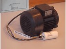 Sold: Emco Compact 8 Motor 220V