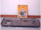 Sold: Schaublin 70 Chip tray