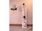 Sold: Waldman LED Lab Lamp