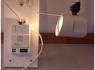 Sold: Waldman LED Lab Lamp