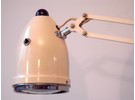 Sold: Chromophore F2 Vintage Surgical Lamp