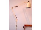 Sold: Chromophore F2 Vintage Surgical Lamp