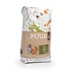 Witte Molen PURE Rabbit Rabbit food