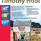 Beaphar Care+ Timothy Hay for Rabbits & Guinea Pigs 1 kg