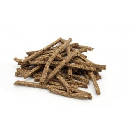 Supreme Fibafirst Lapin 2 kg