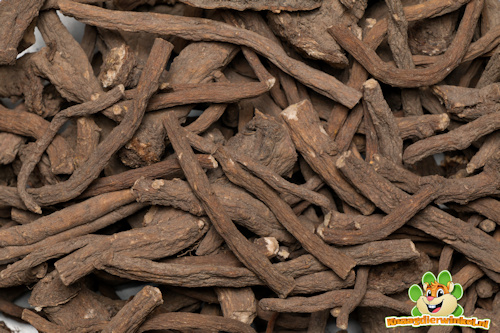 Dandelion root 250 grams