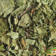 Dried Hazelnut Leaves for Rodents and Rabbits