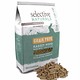 Supreme Alimento para conejos Supreme Selective sin cereales, 1,5 kg – pellets todo en uno con heno de timothy.