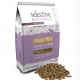 Supreme Selective Meerschweinchenfutter Getreidefrei 1,5 kg Meerschweinchenfutter