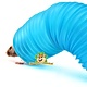 Trixie Play tunnel Extendable