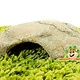 Trixie Cachette en forme de rocher de 17 cm pour souris et hamsters nains