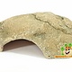 Trixie Rock Shelter 30 cm