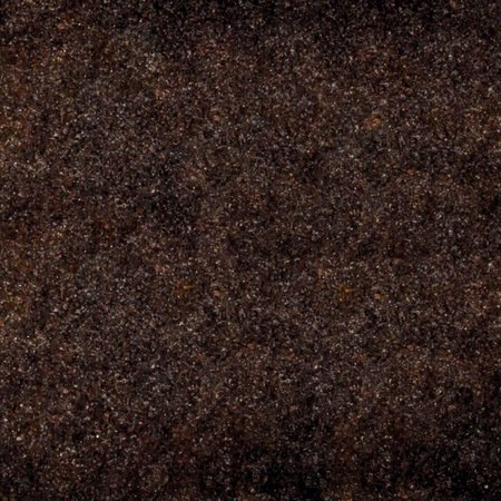 Trixie Humus Orgánico