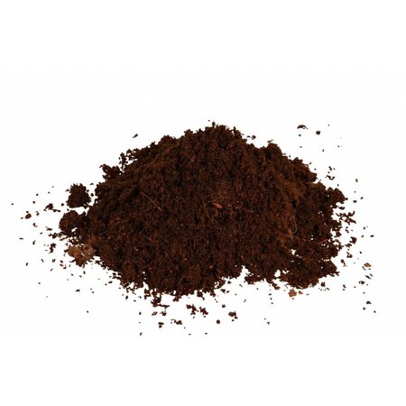 Trixie Coconut Fiber Humus for Hamsterscaping & Gerbilscaping