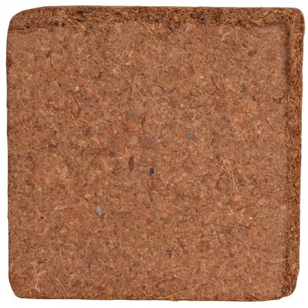 Trixie Humus de fibres de noix de coco