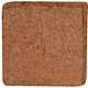 Trixie Coconut Fiber Humus for Hamsterscaping & Gerbilscaping