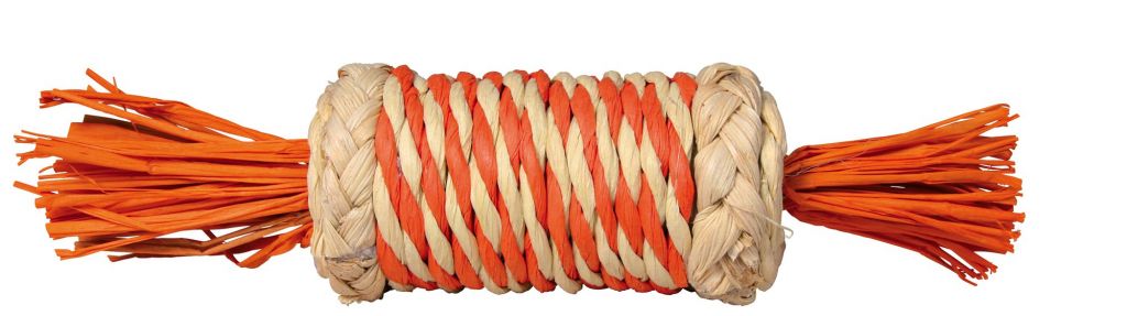 Trixie Toy Orange 18 cm