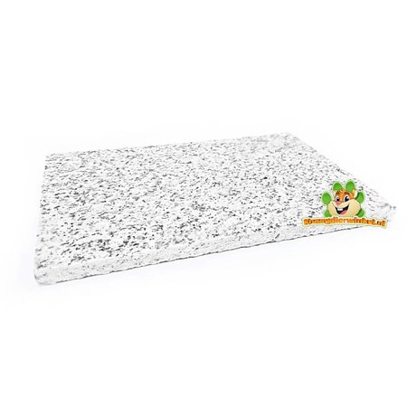 Elmato Kamień chłodzący granitowy dla gryzoni i królików!