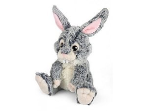 Cadeaux de lapin