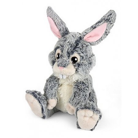 Choisir des cadeaux et des présents sur le thème des lapins